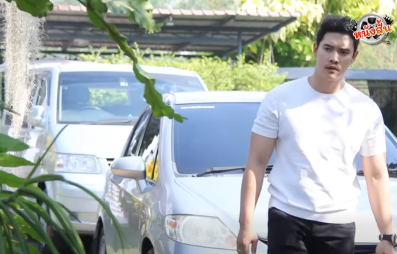 N2001436 คนน ผมขอ part 2