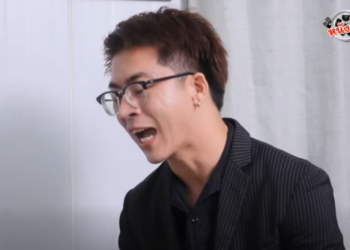 N2001437 กล นคนด part 2