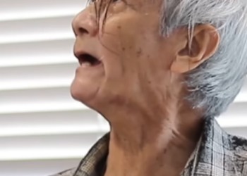 N2001438 เป นพ อหร อภาระ part 2