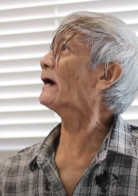 N2001438 เป นพ อหร อภาระ part 2