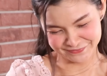 N2101440 เพ อนก นก จร แต อย าค ดว าฉ นจะยอม part 2