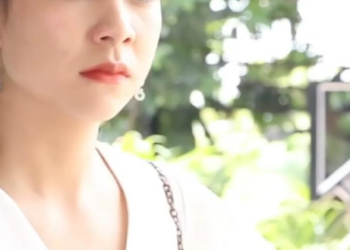 N2101441 ปากเส ยแต จร งใจ part 2