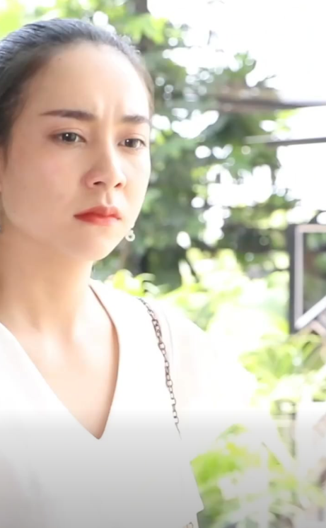 N2101441 ปากเส ยแต จร งใจ part 2