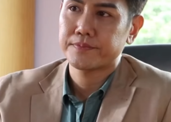 N2101442 นช ตค (บางคน) part 2