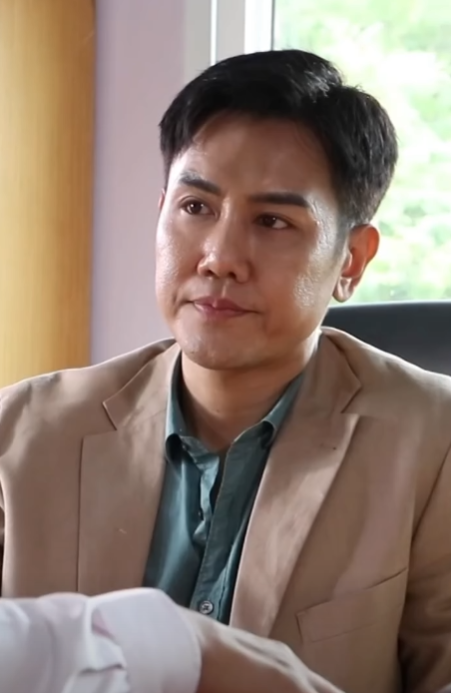 N2101442 นช ตค (บางคน) part 2