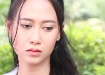 N2101443 เวลาท หายไป part 2