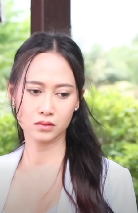 N2101443 เวลาท หายไป part 2