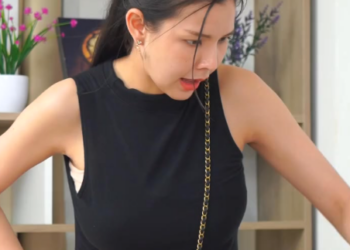 N2101576 แฟนเก า part 2