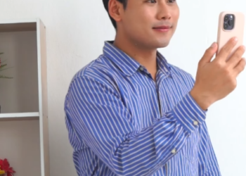 N2101577 ผลของการนอกใจ part 2