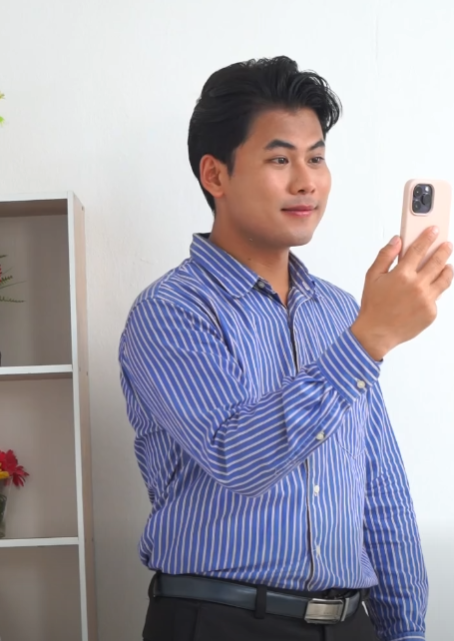 N2101577 ผลของการนอกใจ part 2