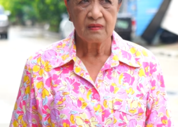 N2101578 เม อไหร จะสำน ก! Part 2