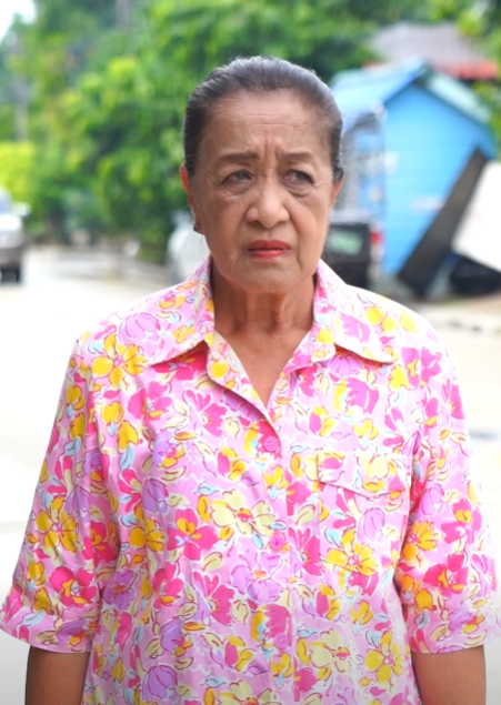 N2101578 เม อไหร จะสำน ก! Part 2