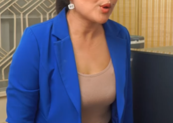 N2101579 ไม ดค กก ญห วแล part 2