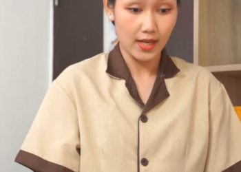 N2101580 คนข บรถ part 2