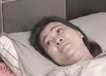 N0101181 หน งส การหย าก บสาม (ถ าผ วม นเลว) ไม ใช เร องน าอายอย างท part 2