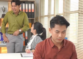 N0301180 ชายแบบไหนท เร ยกว นำ part 2