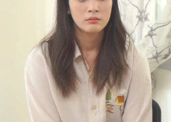 N2101581 โดนด กเพราะแต งต วจนๆไปสม ครงาน part 2