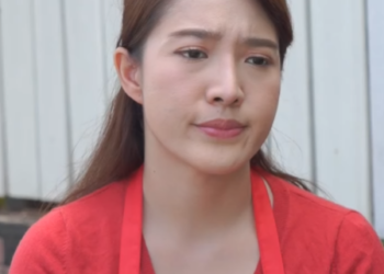 N2101582 โจรกล บใจ part 2