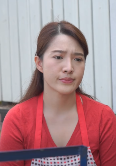 N2101582 โจรกล บใจ part 2