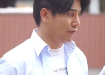 N2101583 คำส งเส ยของสาม part 2