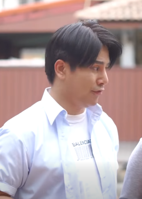 N2101583 คำส งเส ยของสาม part 2