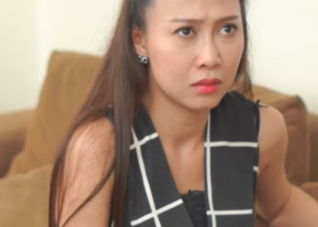 N2101584 คนในบ านไม ใช กระโถน! Part 2