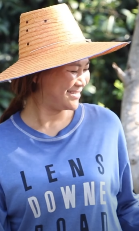 N2101515 รางว ลของความซ อส ตย part 2