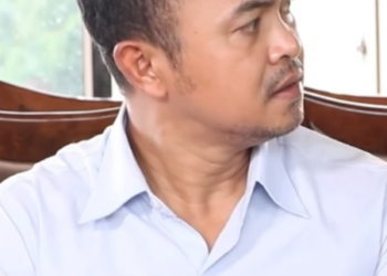 N2101516 วเธอ นขอนะ part 2