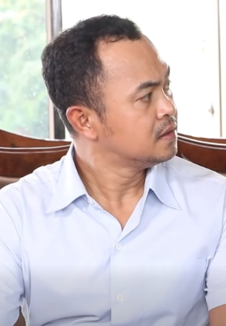 N2101516 วเธอ นขอนะ part 2