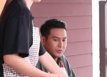 N2101517 ญค ญข าวแกง part 2