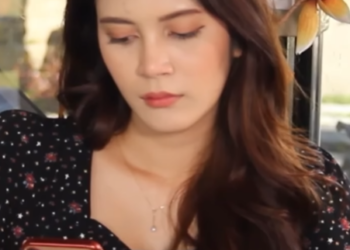 N2101518 แฟนท งท หาให นรวยๆหน อย part 2