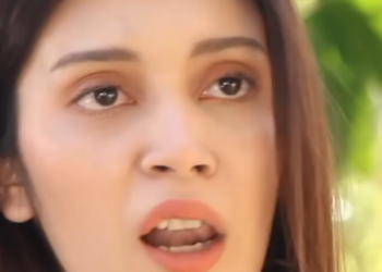 N2101519 กหมดโปร part 2