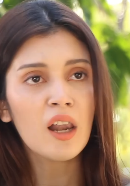 N2101519 กหมดโปร part 2