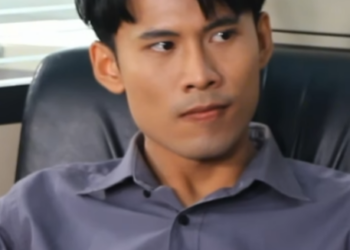 N2101520 เล ยจนได part 2