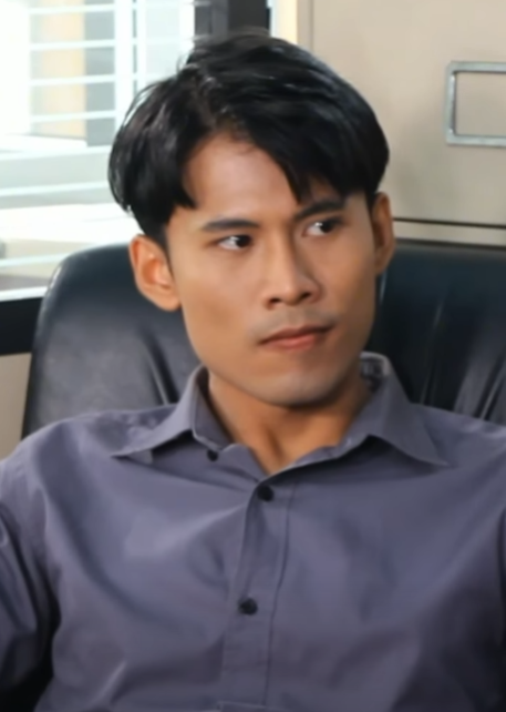 N2101520 เล ยจนได part 2