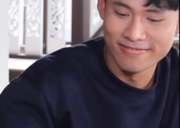 N2101521 รางว ลช part 2