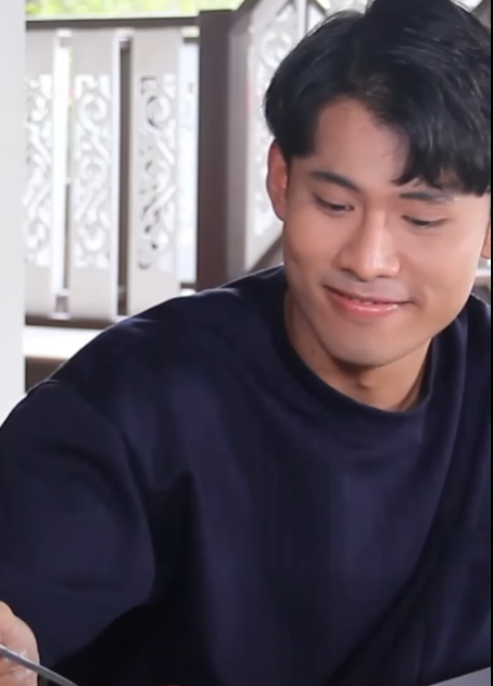 N2101521 รางว ลช part 2