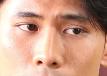 N2101522 จบแค ม part 2