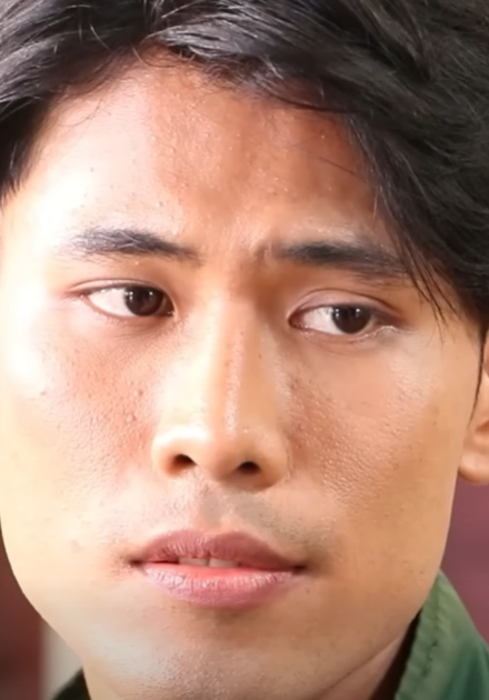 N2101522 จบแค ม part 2