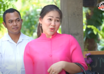 N2101523 หน งส ตอน สะใภ ทาส part 2