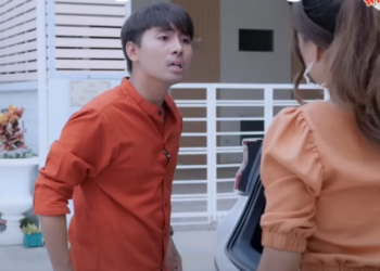 N2101524 ที่ต่ำ ที่สูง 1171725657212024 part 2