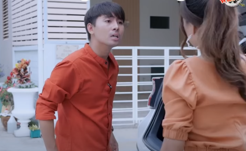 N2101524 ที่ต่ำ ที่สูง 1171725657212024 part 2