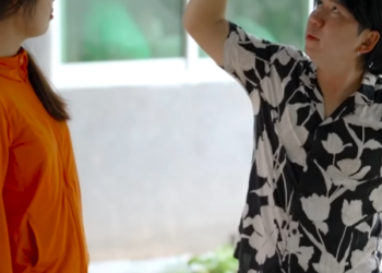 N2101490 องสาวก เพ อนก าทายระบบ part 2