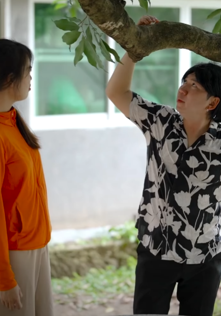 N2101490 องสาวก เพ อนก าทายระบบ part 2