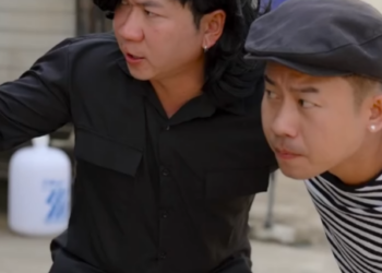 N2101491 อาช พใหม นไม กล บไปทำอาช พเก าด กว part 2