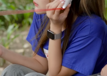 N2101492 ยอมอย เป นโสด ไม อยากหมดอ สระ part 2