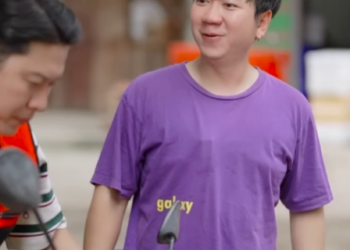 N2101494 ความเน ยนเป นต ปหล อเป นของค part 2