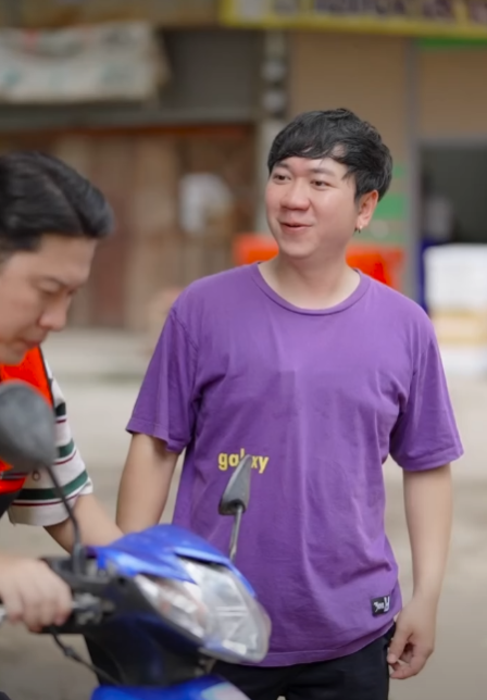 N2101494 ความเน ยนเป นต ปหล อเป นของค part 2