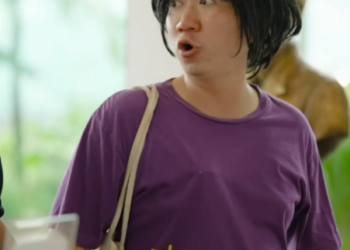 N2101495 ใหม ๆอะไรก านไป3ป ไม กอย าง part 2