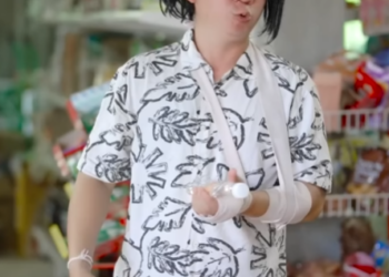 N2101496 ความสามารถรอบต ความช วก เหม อนก part 2